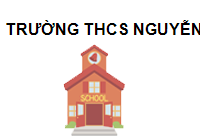 TRUNG TÂM Trường THCS Nguyễn Trãi